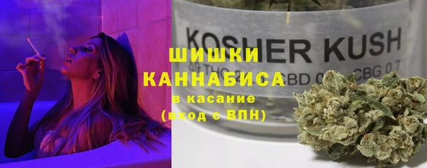 соль ск Весьегонск