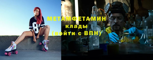 СК Козловка