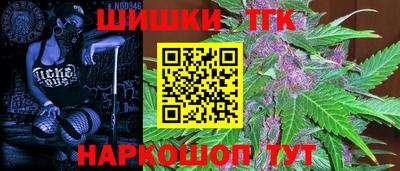 гидропоника Гусев